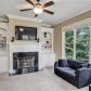 1902 Wyndale Court, Atlanta, GA 30341 ID:14854785