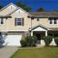 2920 Brookford Lane Sw, Atlanta, GA 30331 ID:14499523