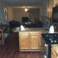 9424 Rocky Creek, Jonesboro, GA 30236 ID:14713636