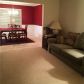 9424 Rocky Creek, Jonesboro, GA 30236 ID:14713637