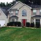 9424 Rocky Creek, Jonesboro, GA 30236 ID:14713641