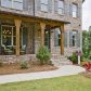 1075 Nash Springs Circle, Lilburn, GA 30047 ID:14762779