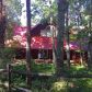 544 Emery Creek Road, Chatsworth, GA 30705 ID:14811103