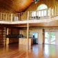 544 Emery Creek Road, Chatsworth, GA 30705 ID:14811105