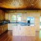 544 Emery Creek Road, Chatsworth, GA 30705 ID:14811106