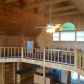 544 Emery Creek Road, Chatsworth, GA 30705 ID:14811110