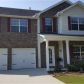 4820 Hopewell Manor Drive, Cumming, GA 30028 ID:14868893