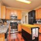 4820 Hopewell Manor Drive, Cumming, GA 30028 ID:14868895