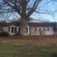 1950 Dr Bramblett Road, Cumming, GA 30028 ID:13970087