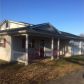 1950 Dr Bramblett Road, Cumming, GA 30028 ID:13970088