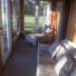 1950 Dr Bramblett Road, Cumming, GA 30028 ID:13970090