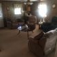 1950 Dr Bramblett Road, Cumming, GA 30028 ID:13970091