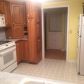 1950 Dr Bramblett Road, Cumming, GA 30028 ID:13970092