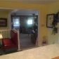 1950 Dr Bramblett Road, Cumming, GA 30028 ID:13970094