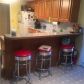 1950 Dr Bramblett Road, Cumming, GA 30028 ID:13970095