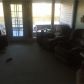 1950 Dr Bramblett Road, Cumming, GA 30028 ID:13970096