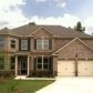 218 Aylesbury Boulevard, Mcdonough, GA 30252 ID:14562653