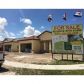 29600 SW 165th Ct, Homestead, FL 33033 ID:14627169