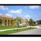 29600 SW 165th Ct, Homestead, FL 33033 ID:14627170