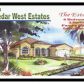 29600 SW 165th Ct, Homestead, FL 33033 ID:14627171