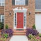 940 Soaring Drive, Marietta, GA 30062 ID:14749332