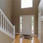 940 Soaring Drive, Marietta, GA 30062 ID:14749333