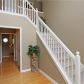 940 Soaring Drive, Marietta, GA 30062 ID:14749334