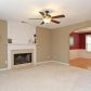 940 Soaring Drive, Marietta, GA 30062 ID:14749335