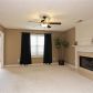 940 Soaring Drive, Marietta, GA 30062 ID:14749336