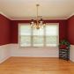 940 Soaring Drive, Marietta, GA 30062 ID:14749337