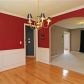 940 Soaring Drive, Marietta, GA 30062 ID:14749338