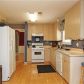 940 Soaring Drive, Marietta, GA 30062 ID:14749341