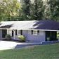 4100 Sunset Drive Sw, Atlanta, GA 30331 ID:14817910