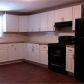 4100 Sunset Drive Sw, Atlanta, GA 30331 ID:14817911