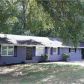 4100 Sunset Drive Sw, Atlanta, GA 30331 ID:14817913