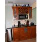 8201 NW 24th Ct, Hollywood, FL 33024 ID:14826261