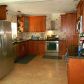 8201 NW 24th Ct, Hollywood, FL 33024 ID:14826262