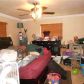 8201 NW 24th Ct, Hollywood, FL 33024 ID:14826266