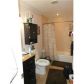 8201 NW 24th Ct, Hollywood, FL 33024 ID:14826267