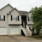 173 Moreland Circle, Hiram, GA 30141 ID:14373128