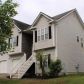 173 Moreland Circle, Hiram, GA 30141 ID:14373129