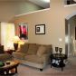 173 Moreland Circle, Hiram, GA 30141 ID:14373130