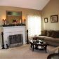 173 Moreland Circle, Hiram, GA 30141 ID:14373131