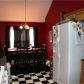 173 Moreland Circle, Hiram, GA 30141 ID:14373133