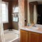 173 Moreland Circle, Hiram, GA 30141 ID:14373137