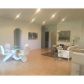 29600 SW 165th Ct, Homestead, FL 33033 ID:14740468