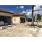 29600 SW 165th Ct, Homestead, FL 33033 ID:14627175