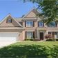 407 Brookfield Circle, Woodstock, GA 30188 ID:14695671