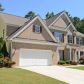 407 Brookfield Circle, Woodstock, GA 30188 ID:14695672