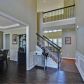 407 Brookfield Circle, Woodstock, GA 30188 ID:14695673